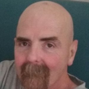 Meet your Posher, Tom